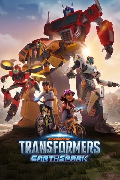transformers-earthspark-saison-1