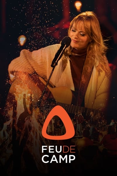feu-de-camp-saison-1