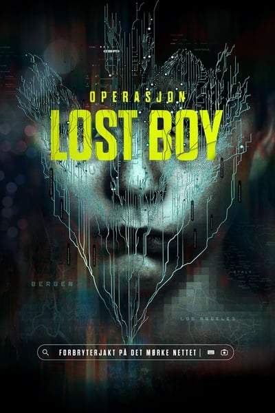 rseau-pdophile-la-traque-internationale-saison-1