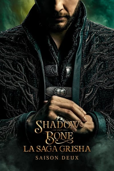 shadow-and-bone-la-saga-grisha-saison-2