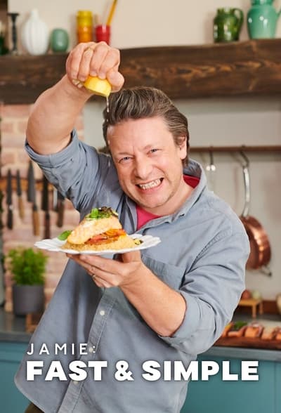 jamie-cuisine-simple-et-rapide-saison-1