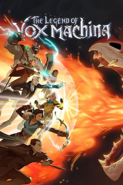 la-lgende-de-vox-machina-saison-3