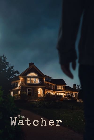 the-watcher-saison-1