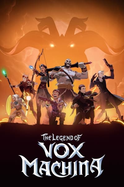 la-lgende-de-vox-machina-saison-2