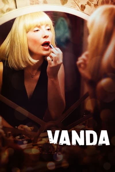 vanda-saison-1
