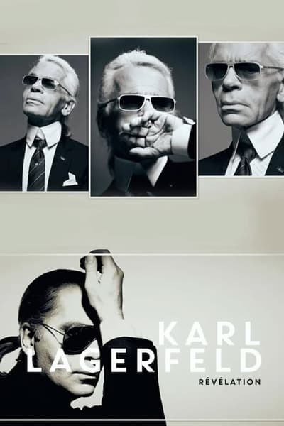 karl-lagerfeld-rvlation-saison-1