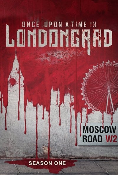 il-tait-une-fois-londongrad-saison-1