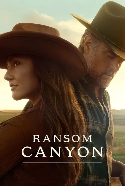 nouvelle-vie-ransom-canyon-saison-1