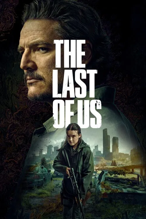the-last-of-us-saison-2
