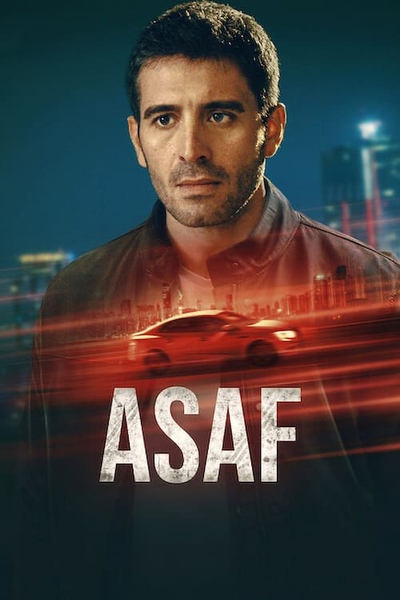 asaf-saison-1