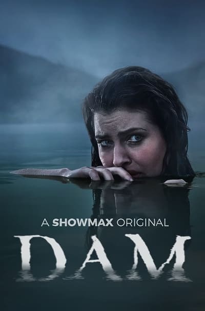 Dam Saison 1 Episode 3