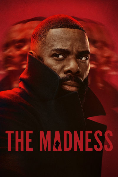the-madness-saison-1