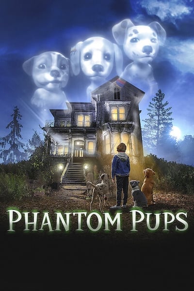 phantom-pups-en-chair-et-en-os-saison-1