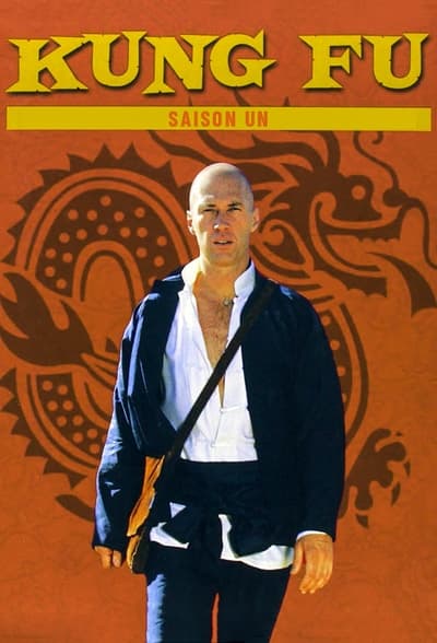kung-fu-saison-1