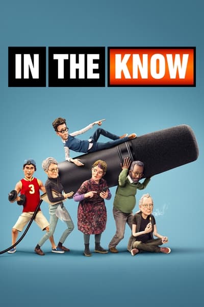 in-the-know-saison-1