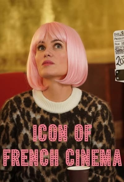 icon-of-french-cinema-saison-1