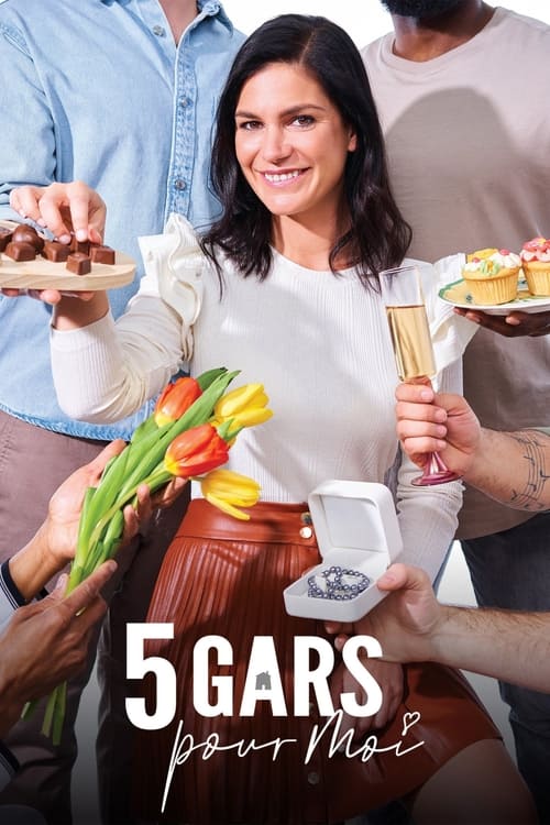 5-gars-pour-moi-saison-2
