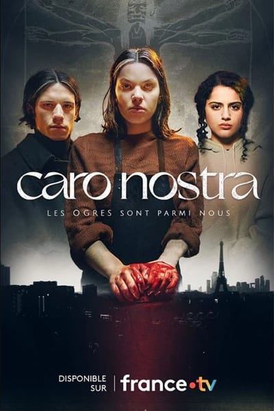 caro-nostra-saison-1