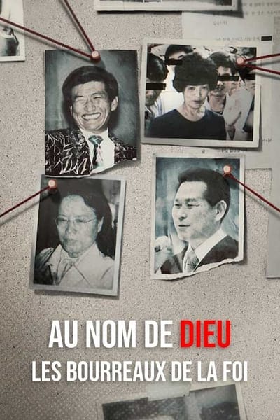 au-nom-de-dieu-les-bourreaux-de-la-foi-saison-1