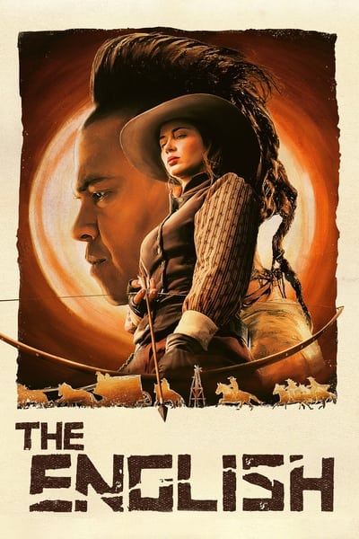 the-english-saison-1