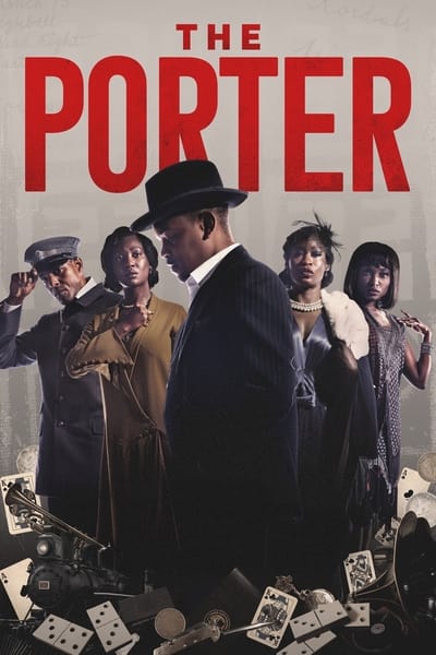 the-porter-saison-1