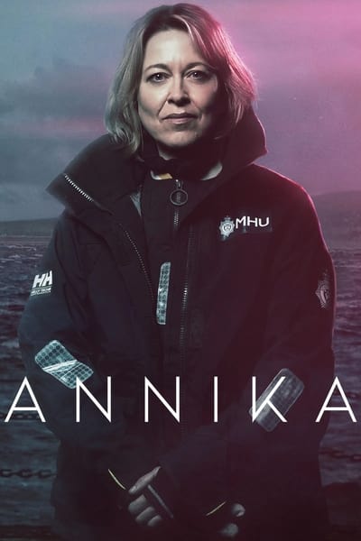 annika-saison-1