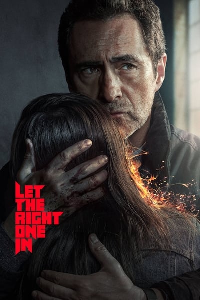 let-the-right-one-in-saison-1