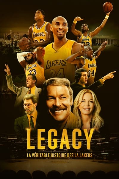 legacy-la-vritable-histoire-des-la-lakers-saison-1