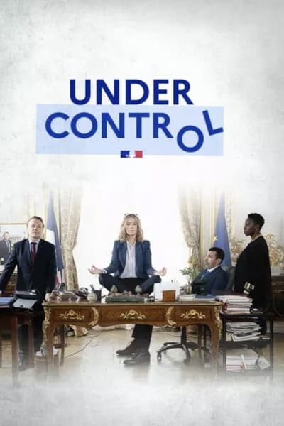 sous-contrle-saison-1