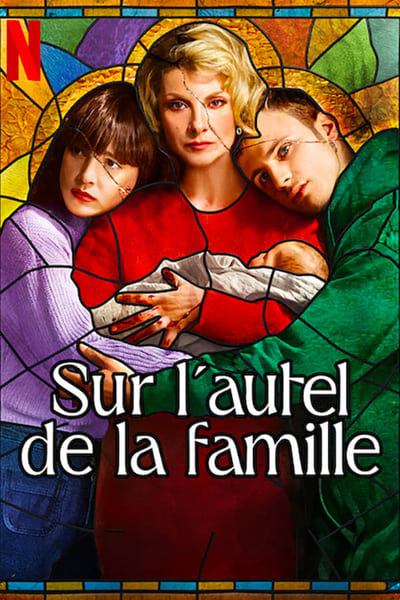sur-lautel-de-la-famille-saison-1