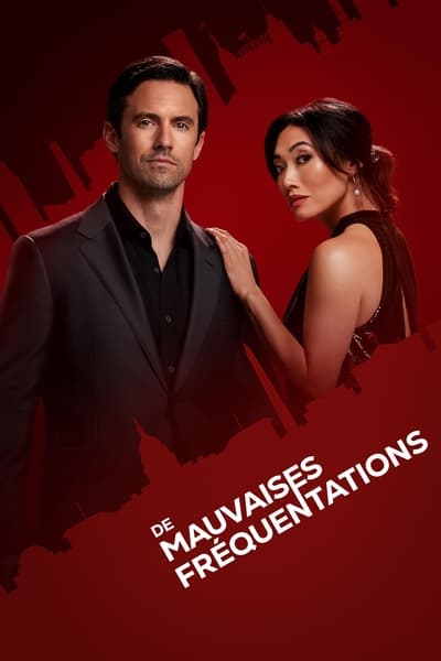 the-company-you-keep-saison-1