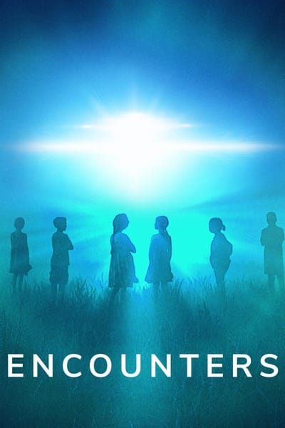 encounters-tmoins-dun-autre-type-saison-1