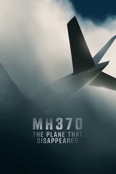 mh370-lavion-disparu-saison-1