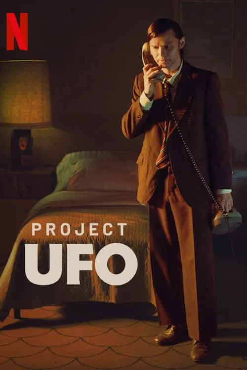 projekt-ufo-saison-1