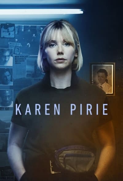 karen-pirie-saison-1