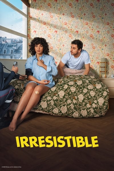 irrsistible-saison-1