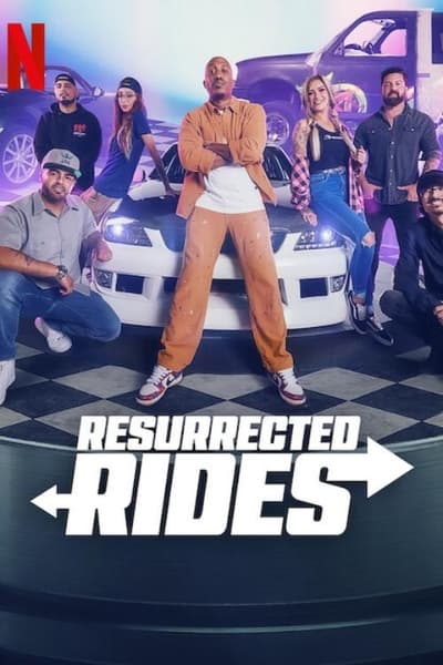 ressuscite-ma-caisse-saison-1