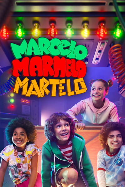 marcelo-marmelo-martelo-saison-1