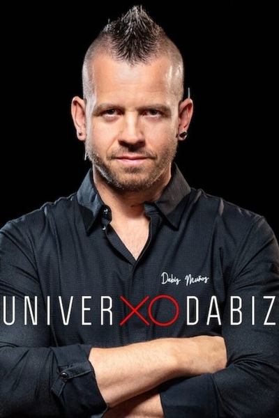 univerxo-dabiz-un-business-de-chef-saison-1