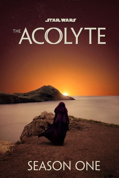 the-acolyte-saison-1