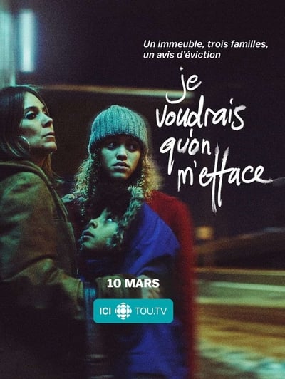 je-voudrais-quon-mefface-saison-1