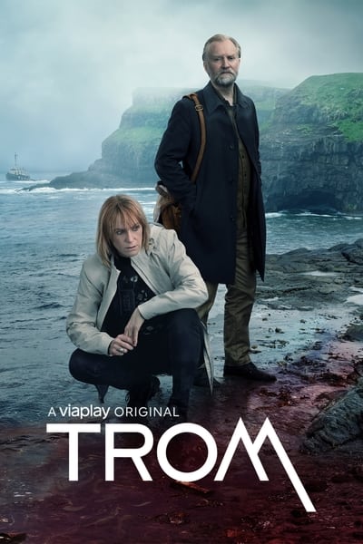 trom-les-falaises-le-vent-et-la-mort-saison-1