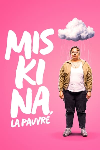 miskina-la-pauvre-saison-1