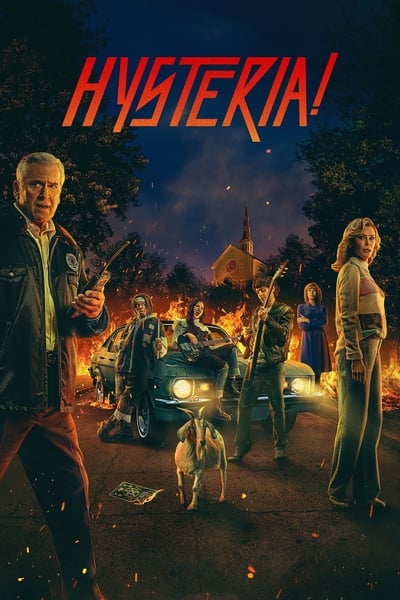 hysteria-saison-1