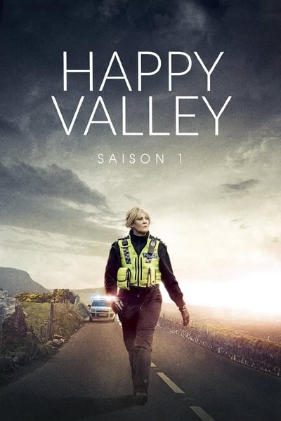 happy-valley-saison-1