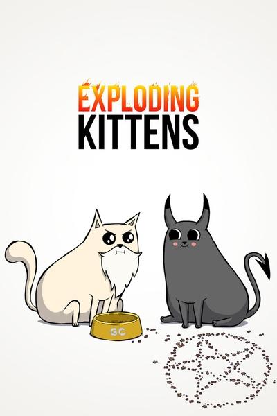 exploding-kittens-saison-1