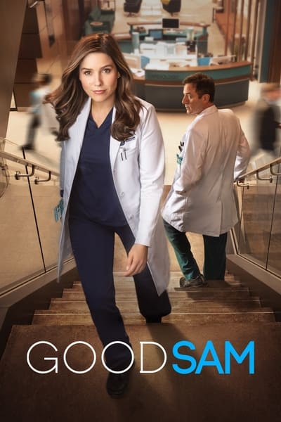 good-sam-saison-1