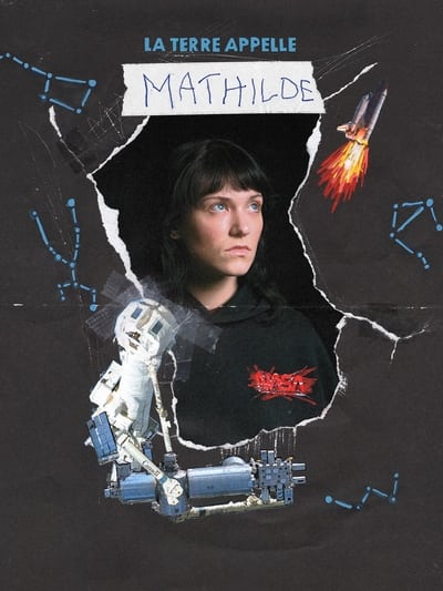 la-terre-appelle-mathilde-saison-1