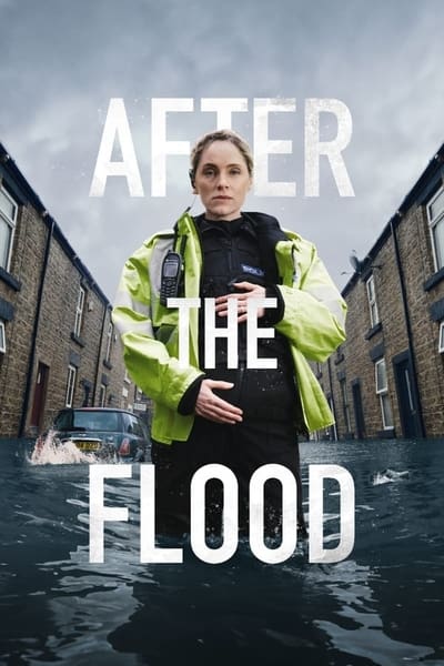 after-the-flood-saison-1