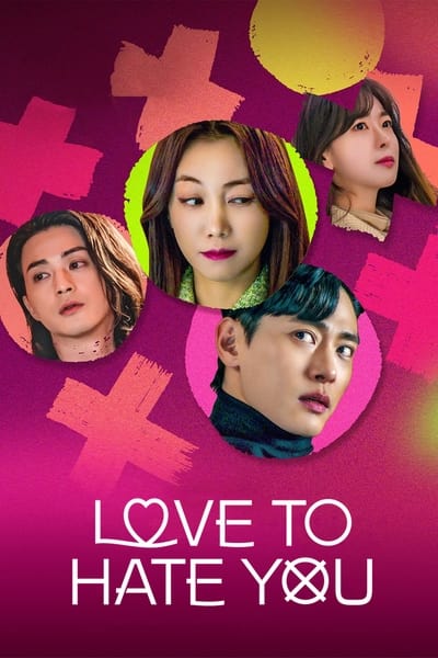 love-to-hate-you-saison-1